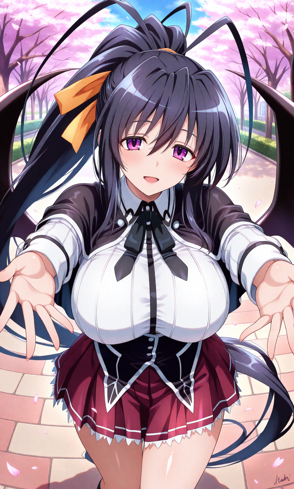 1 (4).png